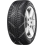 Semperit SPEED GRIP 3 SUV 255/50 R19 107V TL XL M+S 3PMSF FR