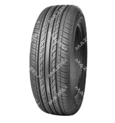 Ovation ECOVISION VI-682 145/65 R15 72T TL