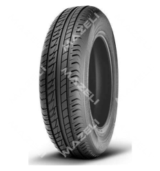 Nordexx NS3000 195/60 R15 88H TL