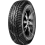 Torque TQ023 195/60 R15 88H TL M+S 3PMSF