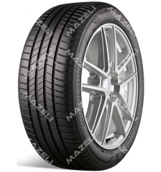 Bridgestone TURANZA T005 Audi 225/40 R18 92Y TL XL FP