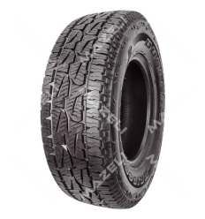 Bridgestone DUELER AT001