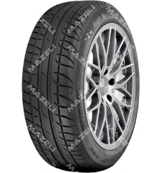 Tigar HIGH PERFORMANCE 175/55 R15 77H TL