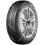Austone ATHENA SP801 155/65 R14 75T TL M+S