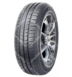 Tracmax X PRIVILO TX-2