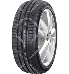 Imperial ECO DRIVER 4 145/70 R12 69T TL