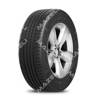 Duraturn MOZZO S+ Duraturn MOZZO S+