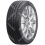 Fortune BORA FSR701 245/40 R17 91W TL
