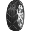 Minerva 209 175/65 R13 80T TL