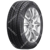 Fortune SNOWFUN FSR901 215/50 R17 91H TL M+S 3PMSF