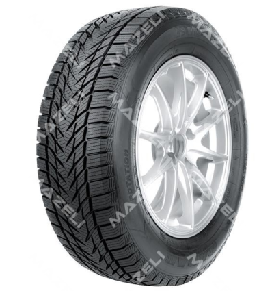 Radar RW-5 Radar RW-5