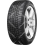 Viking WINTECH 255/55 R18 109V TL XL M+S 3PMSF FR
