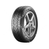Barum QUARTARIS 5 195/65 R15 91H TL M+S 3PMSF
