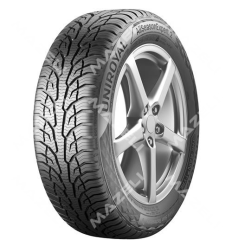 Uniroyal ALL SEASON EXPERT 2 155/70 R13 75T TL M+S 3PMSF