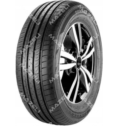 Tomket TOMKET ECO 3 Tomket TOMKET ECO 3