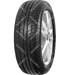 Zeetex WP1000 175/65 R14 86T TL XL M+S 3PMSF