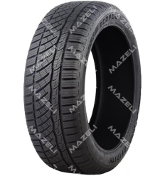Infinity ECOFOUR 195/60 R15 92V TL XL M+S 3PMSF