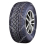 Windforce SNOWBLAZER 195/50 R15 82H TL M+S 3PMSF