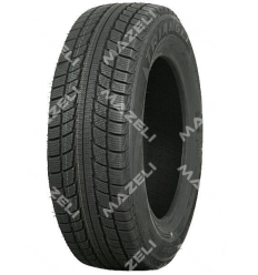 Triangle TR777 SNOWLION 155/70 R13 75T TL M+S 3PMSF
