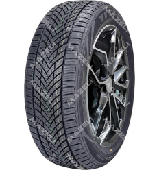 Tracmax TRAC SAVER A/S 195/65 R15 95H TL XL M+S 3PMSF