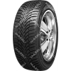 Sailun ICE BLAZER ALPINE+ 165/60 R14 79T TL XL M+S 3PMSF