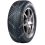 Leao IGREEN ALL SEASON 215/40 R17 87V TL M+S 3PMSF