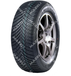 Leao IGREEN ALL SEASON 155/65 R14 75T TL M+S 3PMSF