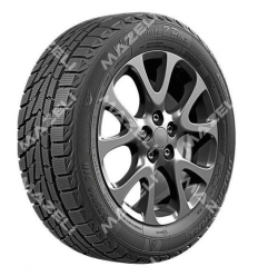 Premiorri VIA MAGGIORE Z PLUS 185/65 R15 88H TL M+S 3PMSF