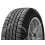 Triangle TR928 185/65 R15 92H TL XL M+S