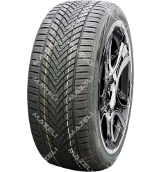 Rotalla SETULA 4 SEASON RA03 145/70 R13 71T TL M+S 3PMSF