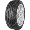 Mirage MR762 AS 235/50 R18 101V TL XL M+S 3PMSF