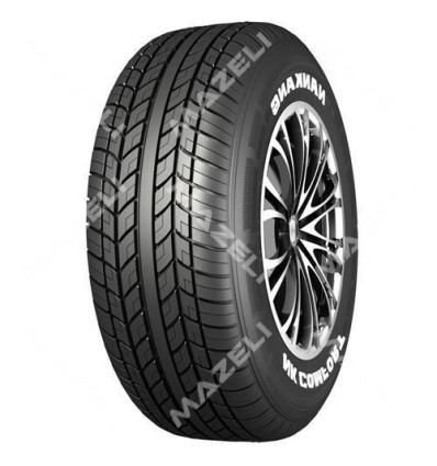 Nankang COMFORT N-729