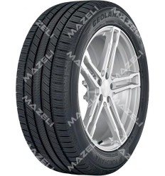Yokohama GEOLANDAR CV G058 245/50 R20 102V TL M+S RPB