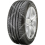 CST MEDALLION MD-A1 195/60 R16 89V TL