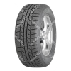 Goodyear WRANGLER HP ALL WEATHER 235/70 R16 106H TL M+S FP