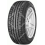 Continental CONTI PREMIUM CONTACT 2 195/60 R14 86H TL