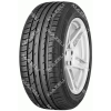 Continental CONTI PREMIUM CONTACT 2 OE VW 215/45 R16 86H TL FR