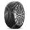 Michelin PRIMACY HP MERCEDES 245/40 R17 91W TL