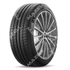 Michelin PRIMACY HP MERCEDES 245/40 R17 91W TL