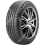 Bridgestone TURANZA ER300 Audi 245/45 R18 100Y TL XL FP