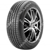 Bridgestone TURANZA ER300 Audi 245/45 R18 100Y TL XL FP