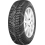 Continental CONTI WINTER CONTACT TS 800 155/60 R15 74T TL M+S 3PMSF FR