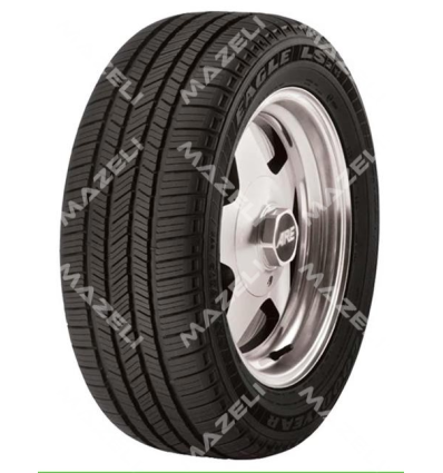 Goodyear EAGLE LS2