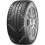 Dunlop SP SPORT MAXX TT 235/55 R17 103W TL XL ZR MFS
