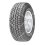 Hankook DYNAPRO ATM RF10 205/70 R15 96T TL M+S