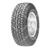 Hankook DYNAPRO ATM RF10 205/70 R15 96T TL M+S
