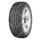 Continental CONTI CROSS CONTACT LX SPORT OE VW 275/40 R21 107H TL XL M+S FR