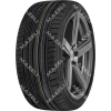 Dunlop SP SPORT MAXX GT OE Audi 275/35 R21 103Y TL XL ZR MFS