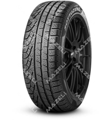 Pirelli WINTER 270 SOTTOZERO SERIE II 265/45 R20 108W TL XL M+S 3PMSF FP