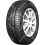 Semperit COMFORT LIFE 2 175/65 R14 82H TL